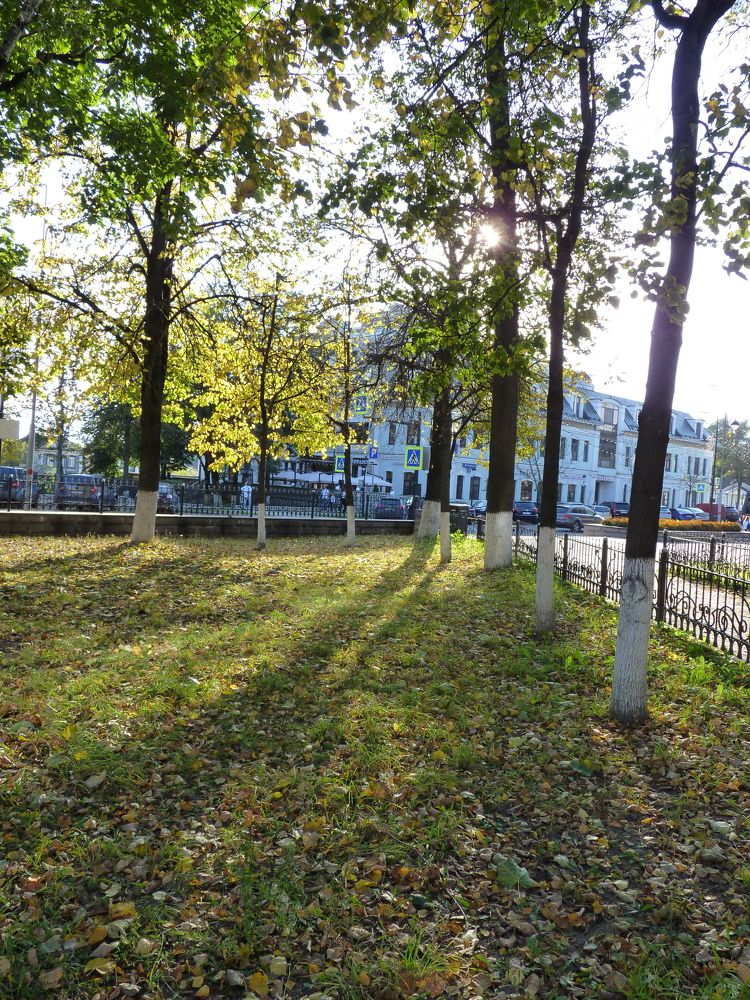 Фотография автора Виталий Дузь