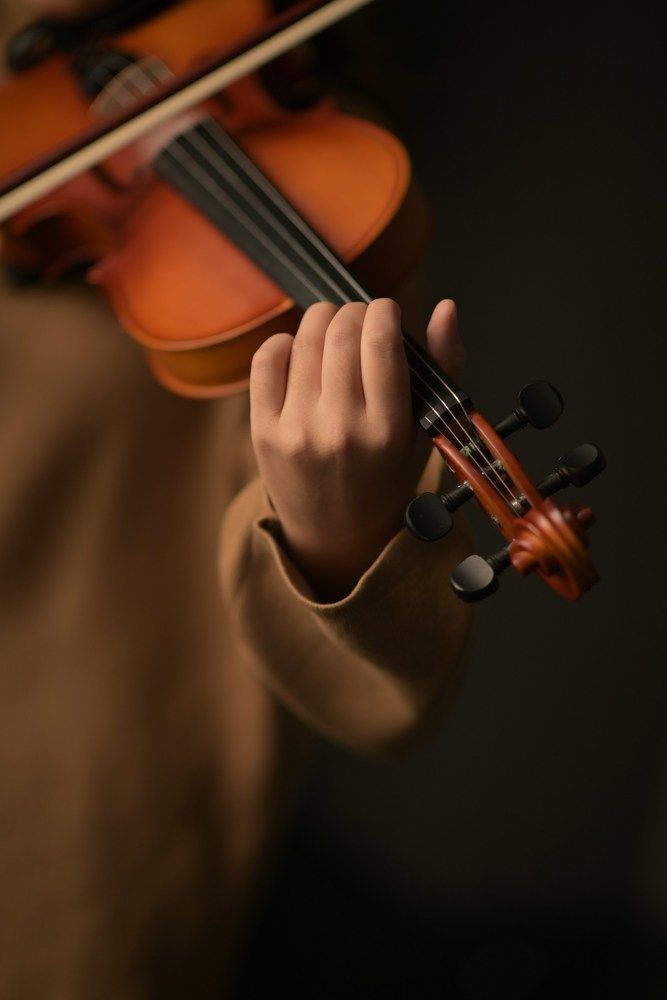 Photograph by Ирина Ситникова