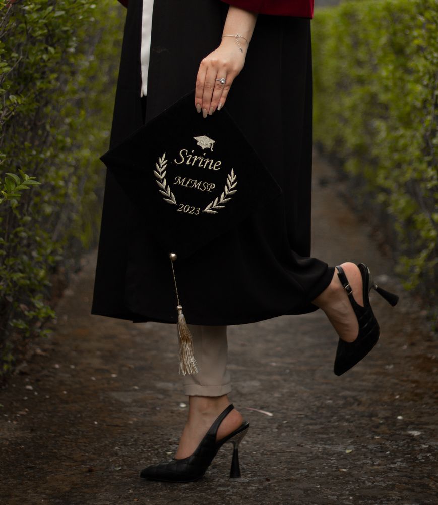 Фотография автора Aylin Bng