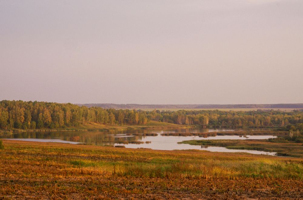 Photograph by Марина