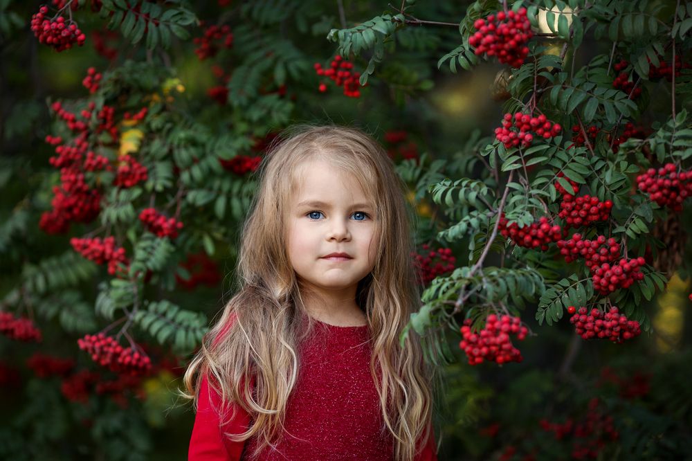 Photograph by Светлана Крупина