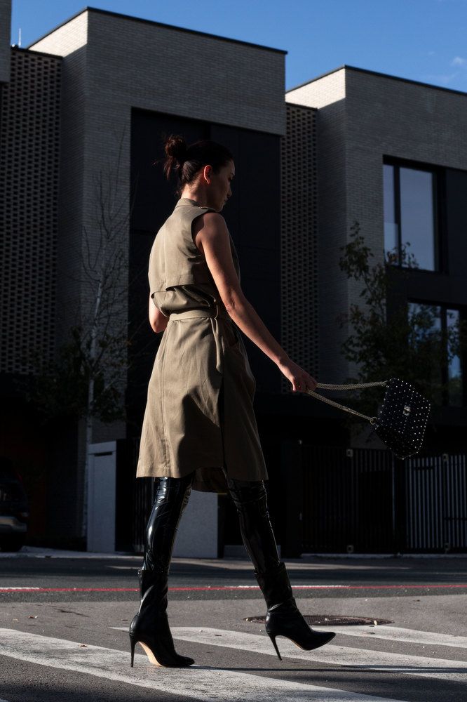 Photograph by Anita Acman