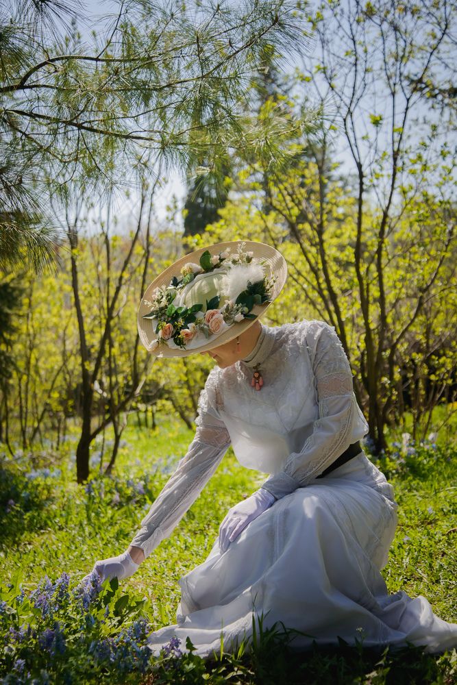 Photograph by Мария Мифтахова