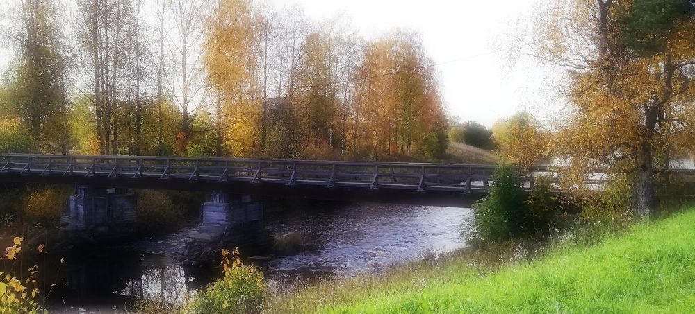 Photograph by Лариса Неудачина