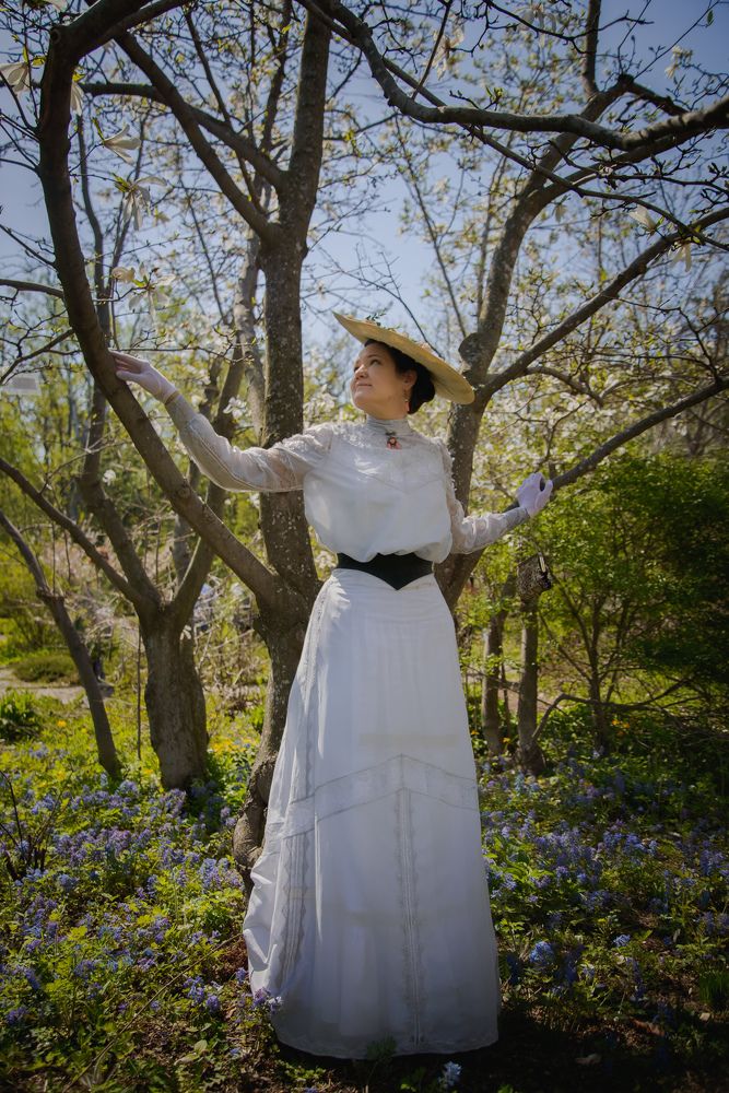 Photograph by Мария Мифтахова