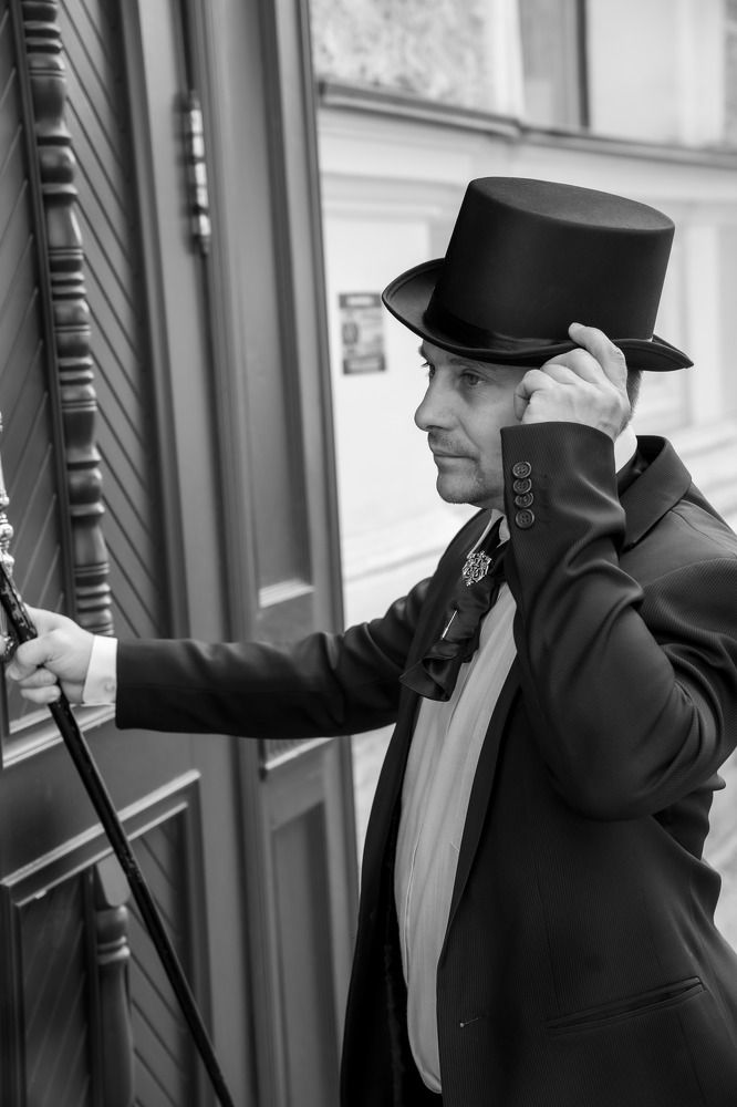 Фотография автора Ирина Кокшарова