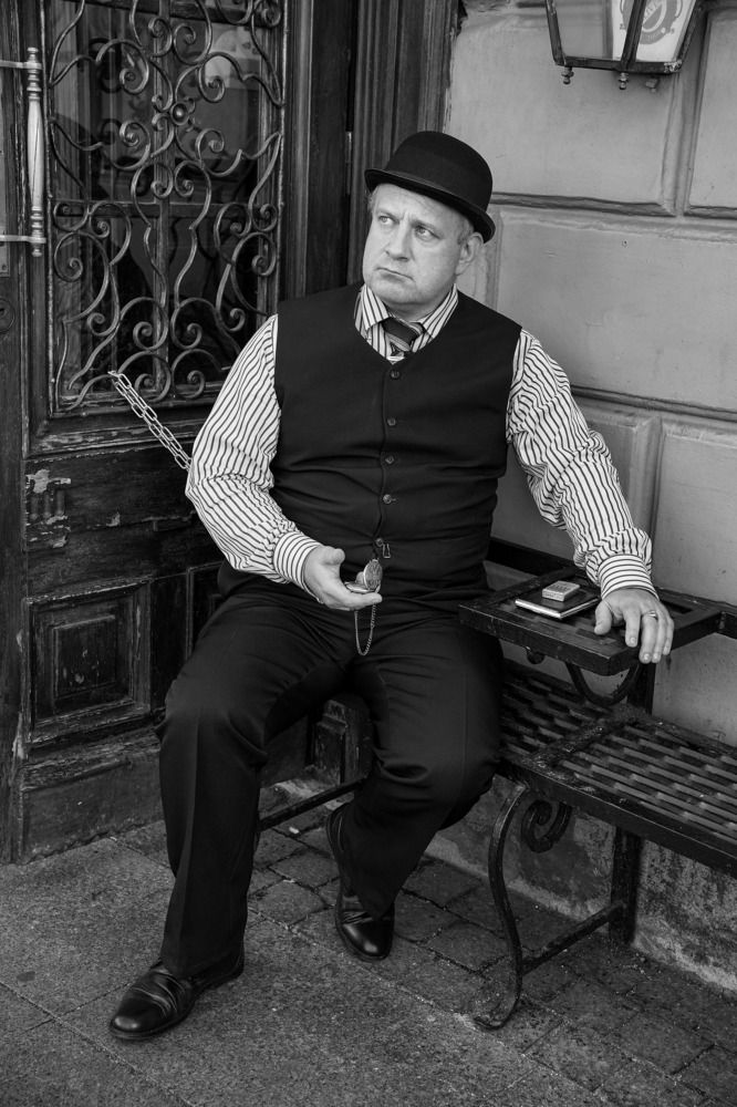 Фотография автора Ирина Кокшарова