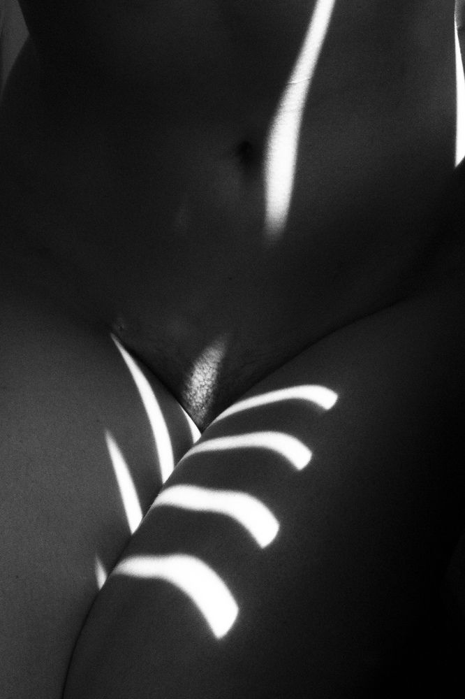 Photograph by Anita Acman