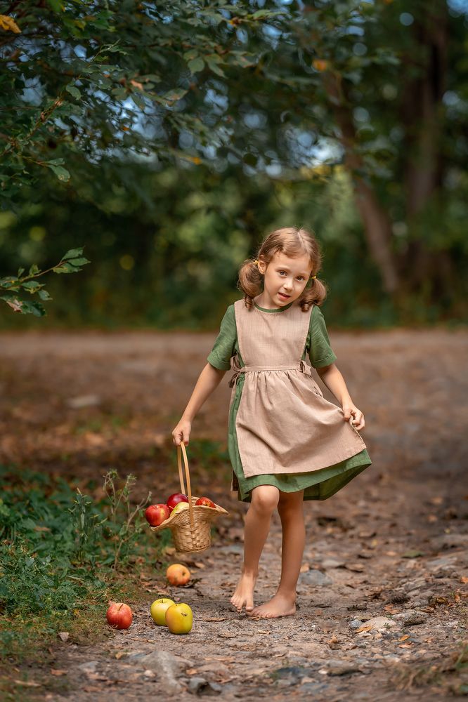 Photograph by Анастасия Стегниенко