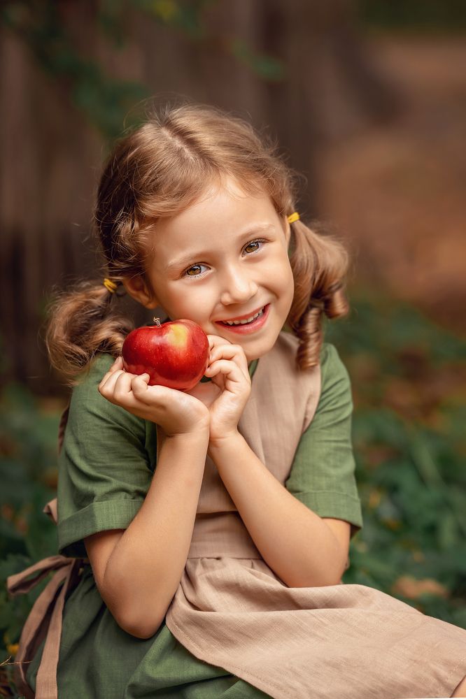 Photograph by Анастасия Стегниенко