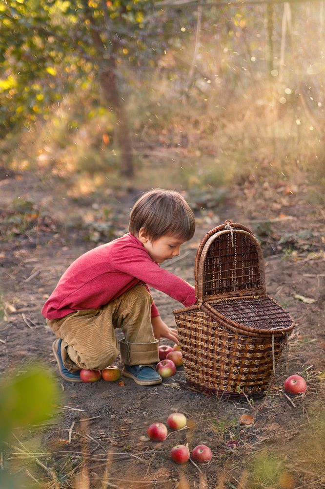 Photograph by Светлана Чужданова