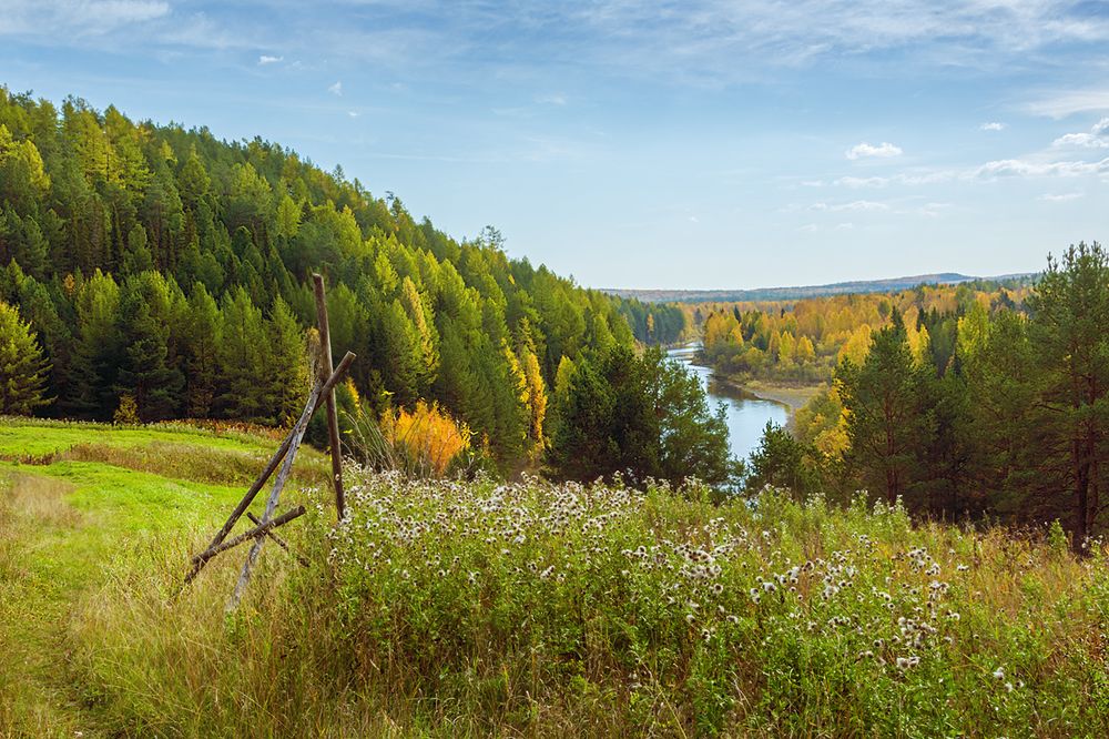 Photograph by Sergey L