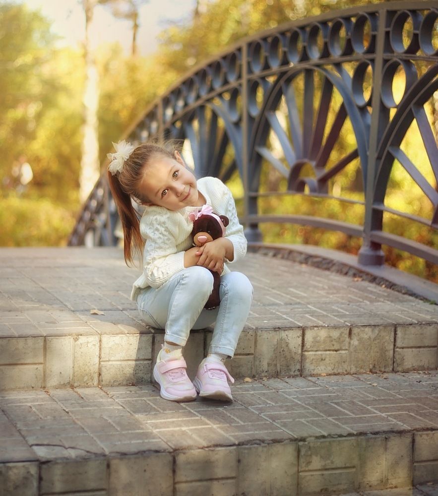 Photograph by Алсу Хусаинова