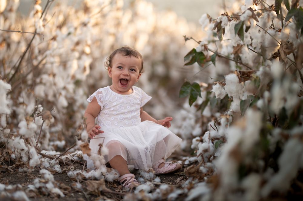 Photograph by Yahav Shafir