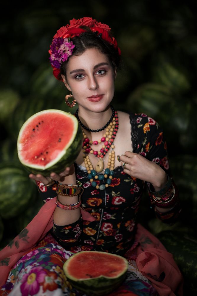 Photograph by Юлия Степанская