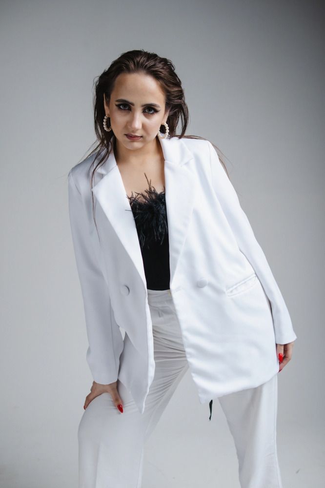 Photograph by Екатерина Степоненкова