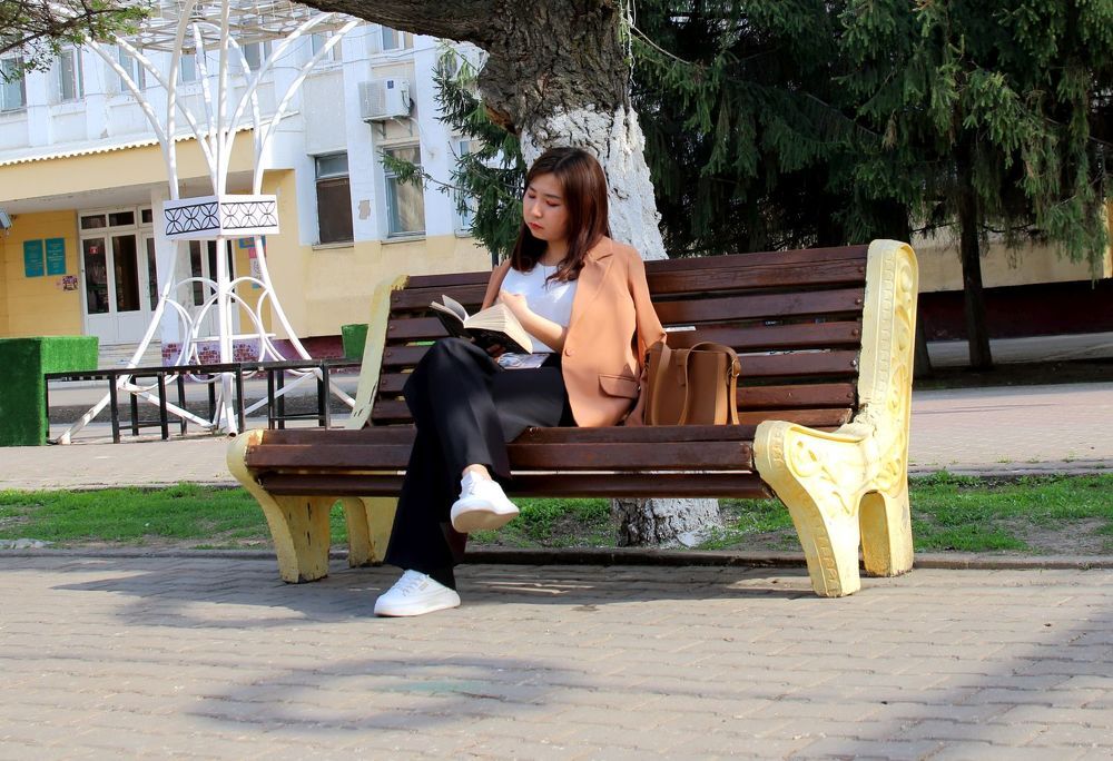 Photograph by Юрий Варюхин