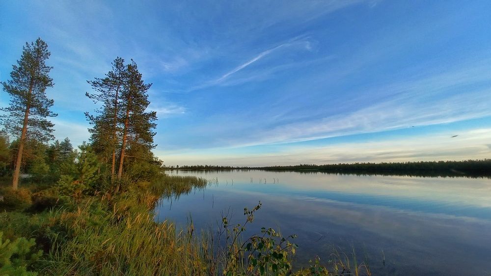 Фотография автора Евгения Зайцева