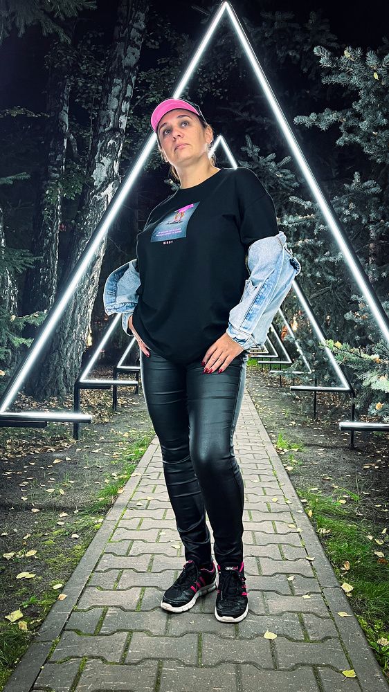 Фотография автора Andrey Uryupin