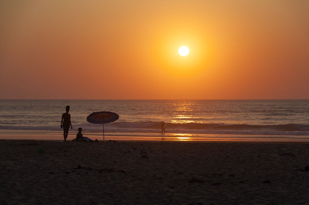 Photograph by Lavskaya Elena