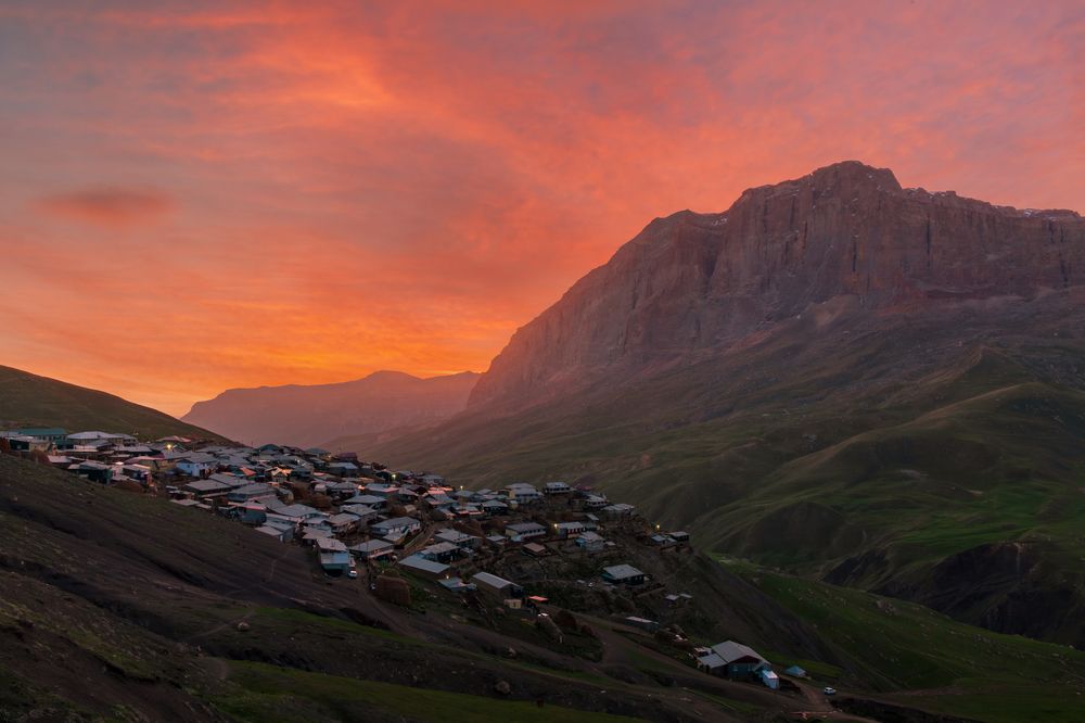 Photograph by Lavskaya Elena