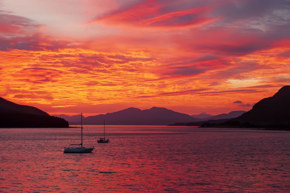 Photograph by Lavskaya Elena