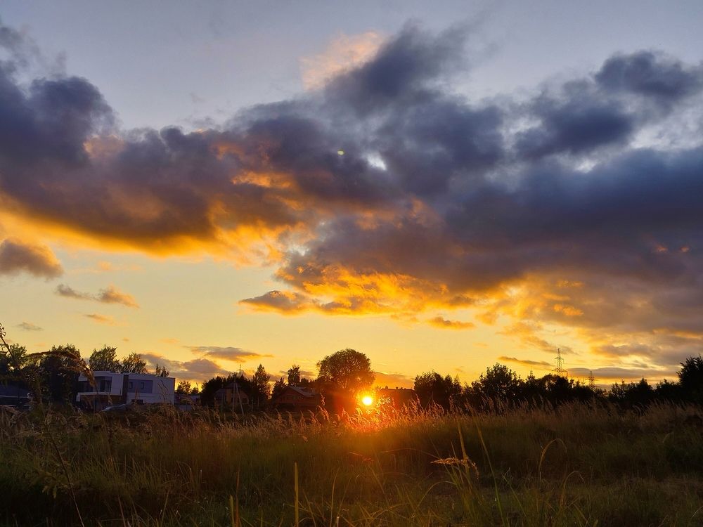 Photograph by Very Good