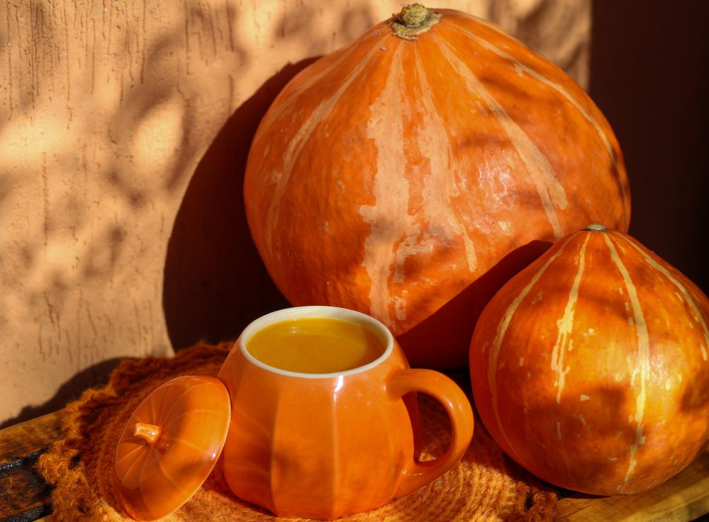 Photograph by Анна Зайченко