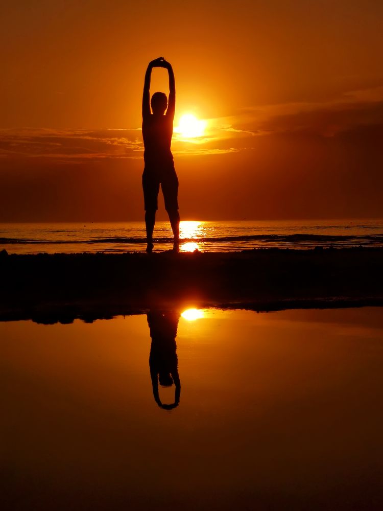 Photograph by Aljona Dyachenko