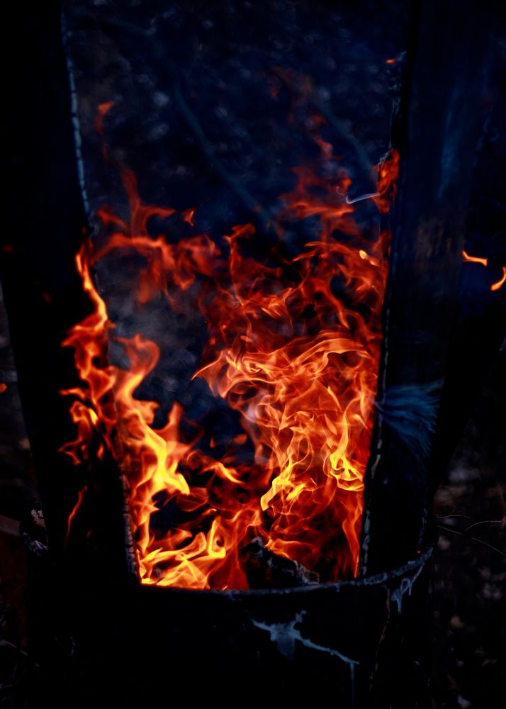 Photograph by Наталья Смирнова