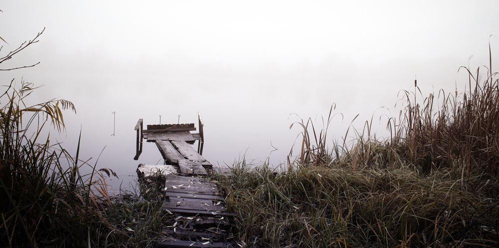 Photograph by Богдан Тарасов