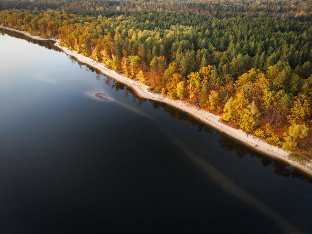 Photograph by Konstantin Martynov