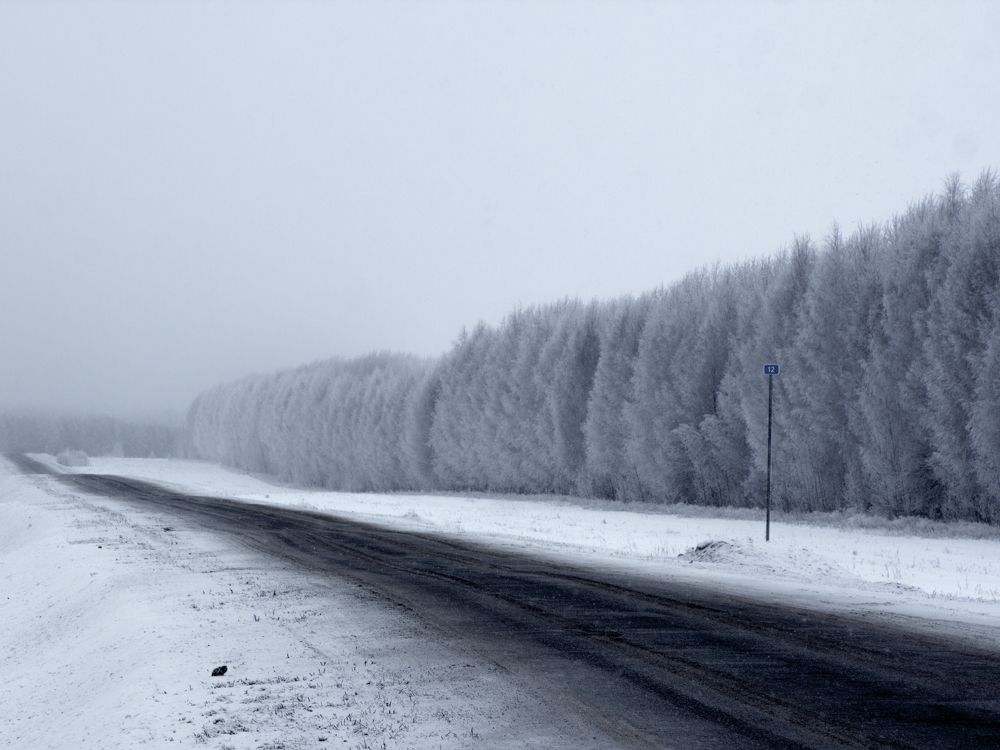 Photograph by Андрей Шишлов