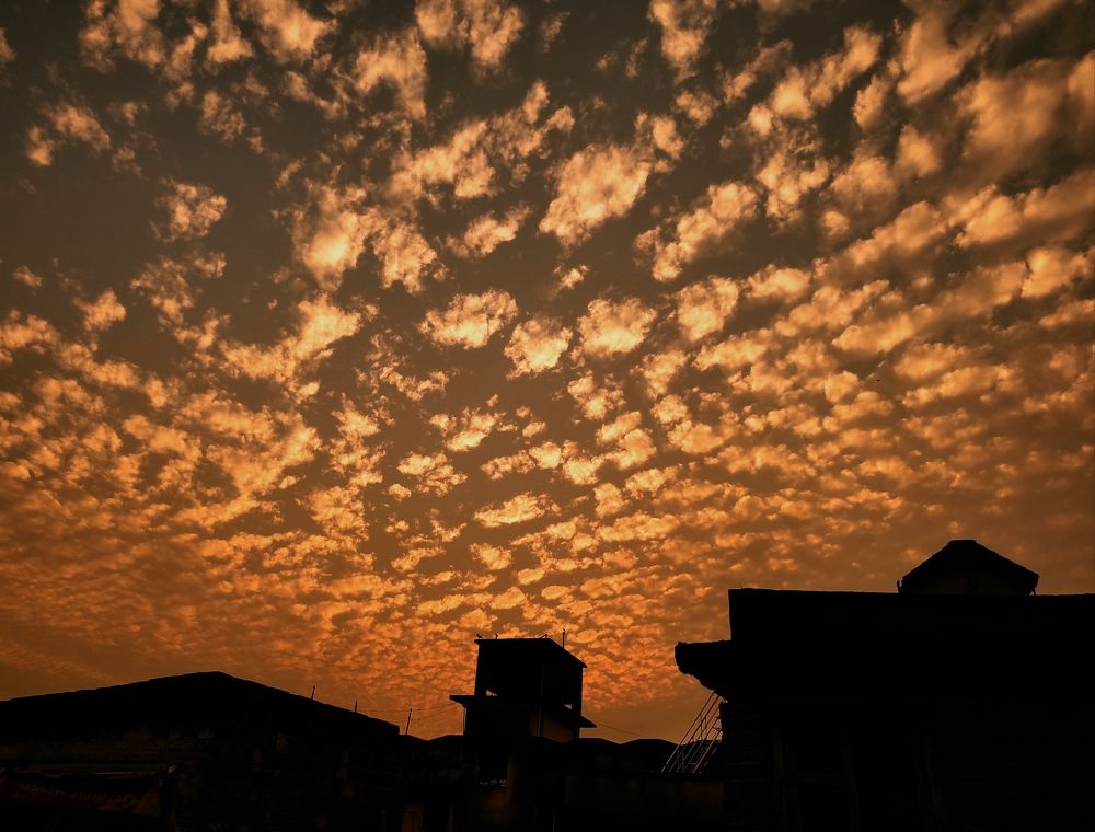 Photograph by ACHINTYA DAN