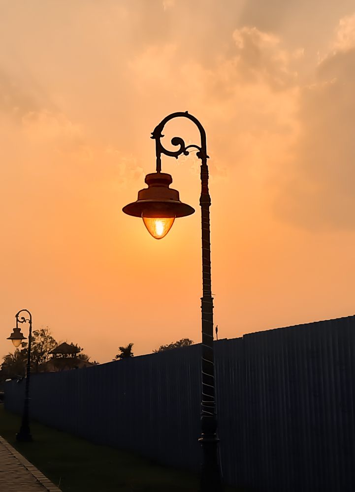 Photograph by Siddhartha Roy Choudhury