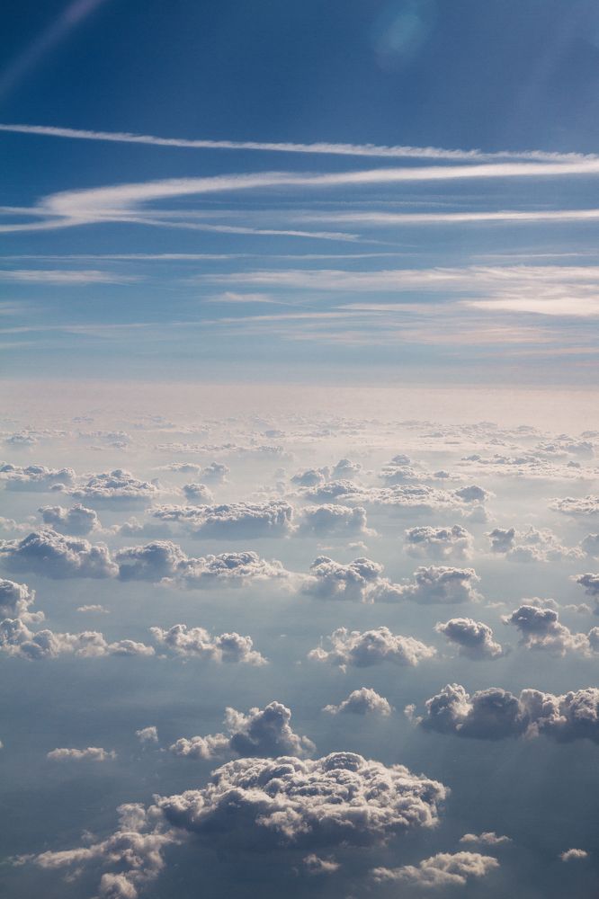 Фотография автора Георгий Петров