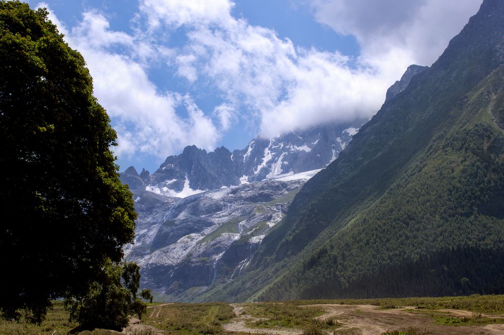 Фотография автора Наталья Смекалина