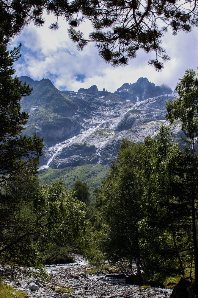 Фотография автора Наталья Смекалина