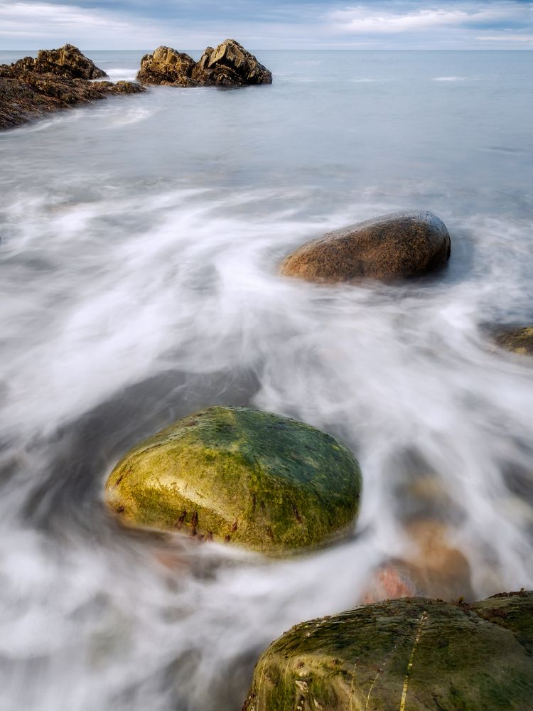 Photograph by роман фарберов