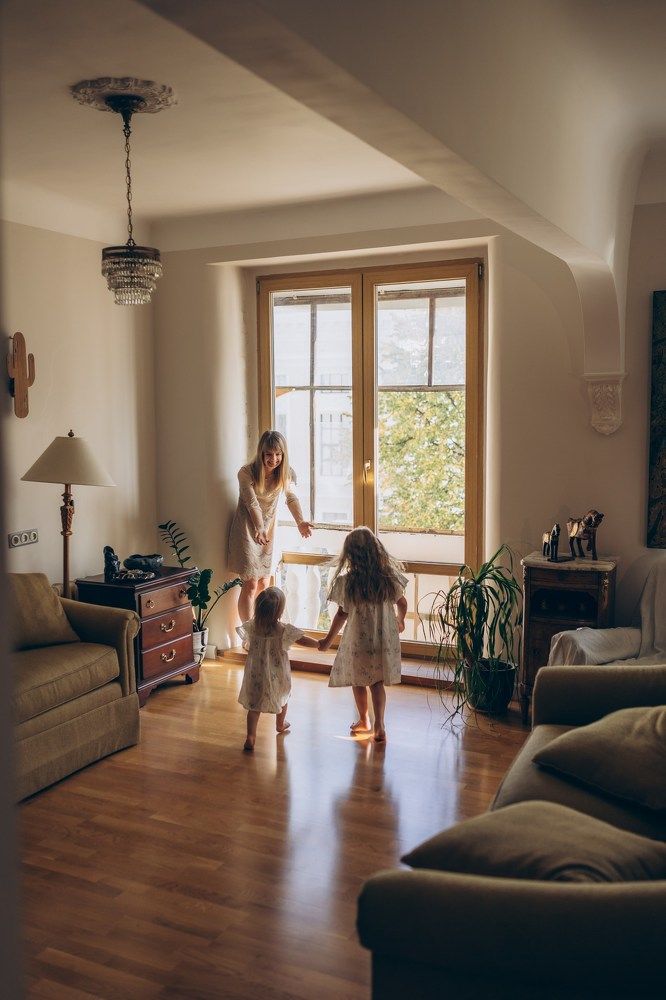 Photograph by Елена Щенина