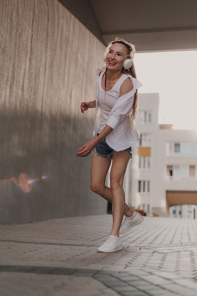 Photograph by Наталья Смирнова