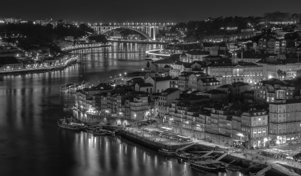 Фотография автора Natália Cabondo