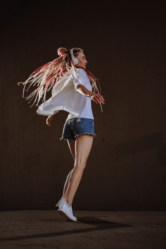 Photograph by Наталья Смирнова