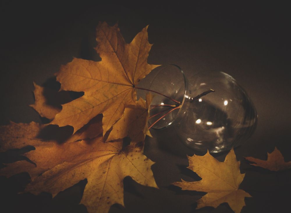 Photograph by Татьяна Гатиятуллина