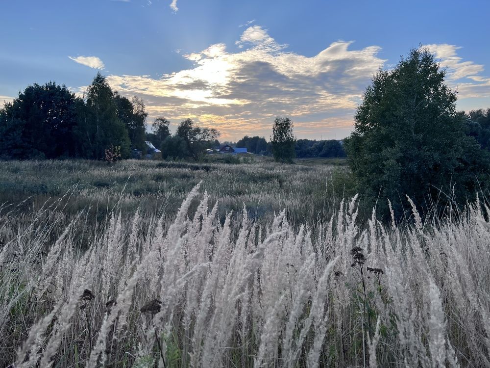 Photograph by Кира