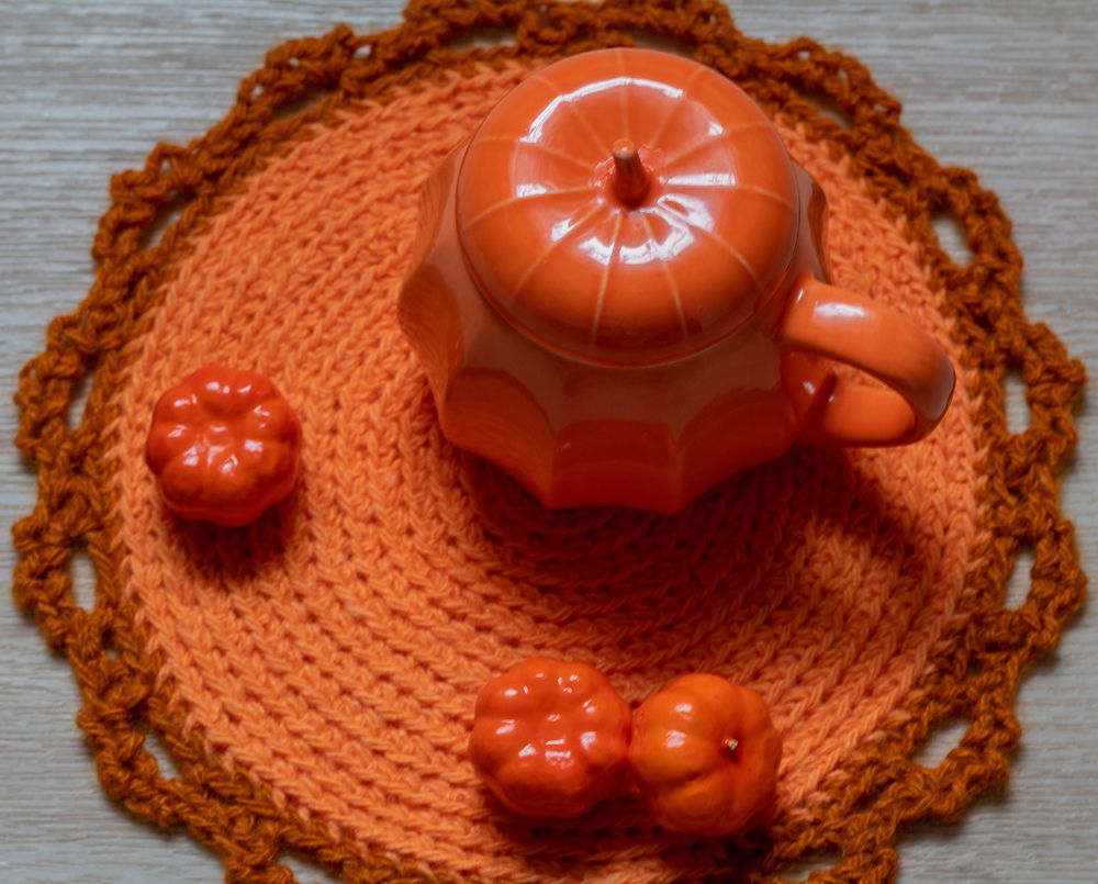 Photograph by Анна Зайченко