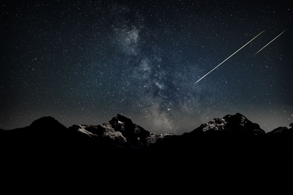 Photograph by Виктор Бурмистров