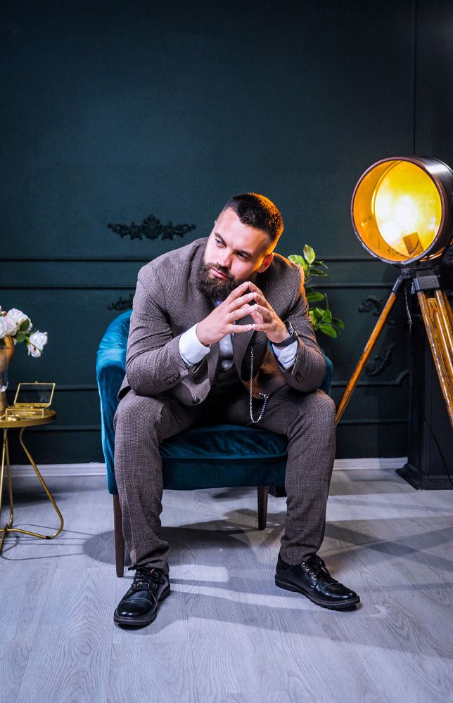 Photograph by Светлана