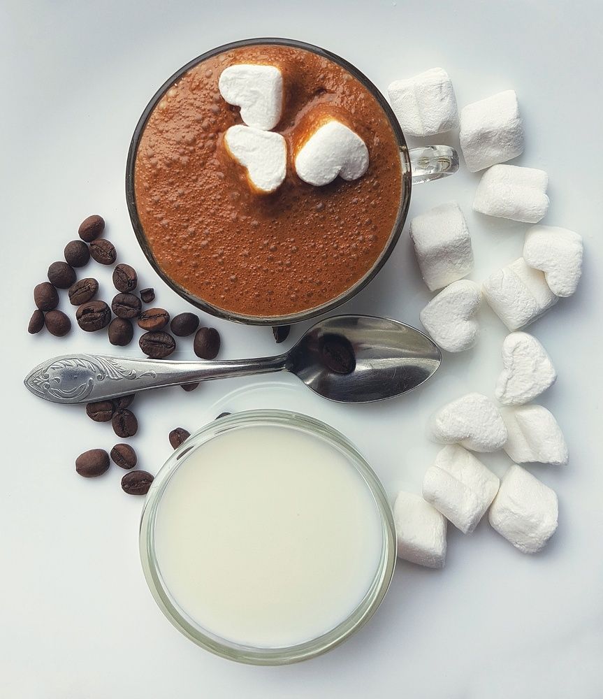 Photograph by Инга Сабанова