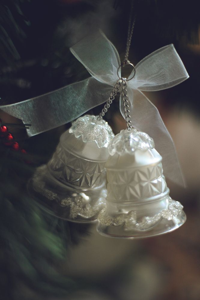 Photograph by Наталья Смирнова